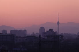 Sanlitun Beijing nightlife